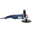 Politriz Angular Dexter 7'' 900W 220V A7187-DP