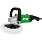 Politriz E Lixadeira 1300w Tpol1300-220v Trato