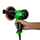 Politriz E Lixadeira 700w Tpol700-220v Trato