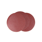 Politriz e Lixadeira Elétrica 7" 1100WCC-PO 1100/2 E 220V Einhell