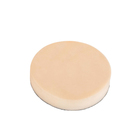 Politriz e Lixadeira Elétrica 7" 1100WCC-PO 1100/2 E 220V Einhell