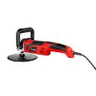 Politriz E Lixadeira Einhell Cc-po 1100/1 E 3500rpm