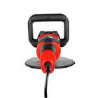 Politriz E Lixadeira Einhell Cc-po 1100/1 E 3500rpm