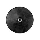 Politriz E Lixadeira Einhell Cc-po 1100/1 E 3500rpm