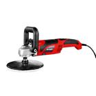 Politriz E Lixadeira Einhell Cc-po 1100/1 E 3500rpm