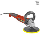 Politriz e Lixadeira Elétrica 1200w / 220v Schulz