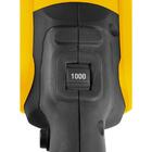 Politriz Escovadeira Pev1380 220v Vonder