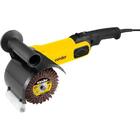 Politriz Escovadeira Pev1380 220v Vonder