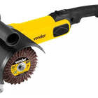 Politriz Escovadeira Pev1380 220v - Vonder