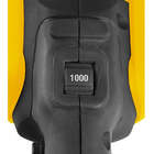 Politriz Escovadeira Pev1380 220v - Vonder