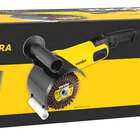 Politriz Escovadeira Pev1380 220v - Vonder