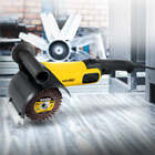 Politriz Escovadeira Pev1380 220v - Vonder