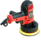 Politriz Lixadeira 5 Pol 450w 125mm 60hz Npl5b - 110v