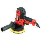 Politriz Lixadeira 5 Pol 450w 125mm 60hz Npl5b - 110v