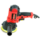 Politriz Lixadeira 5 Pol 450w 125mm 60hz Npl5b - 110v