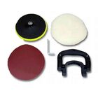 Politriz Lixadeira Angular 7 Pol. 1200w Hammer Pz-1400 127v