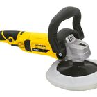 Politriz Lixadeira Angular 7 Pol. 1200w Hammer Pz-1400 127v