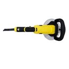 Politriz Lixadeira Angular 7 Pol. 1200w Hammer Pz-1400 127v