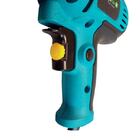 Politriz Lixadeira Espaçofix Azul 1200w 220v