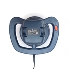 Politriz Orbital 10"  254mm 120w 127v Ft-1023