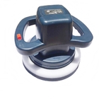 Politriz Orbital 10"  254mm 120w 127v Ft-1023