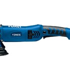 Politriz Orbital 5" Voxer 15mm 110v