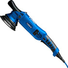 Politriz Orbital 5" Voxer 15mm 110v