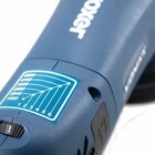 Politriz Orbital 5" Voxer 15mm 110v