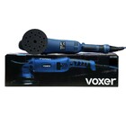 Politriz Orbital 5" Voxer 15mm 110v