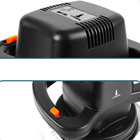 Politriz Orbital  Elétrica Lorben 10 Polegadas 120w 3300rpm R