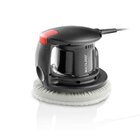 Politriz Polidor Automotivo Veicular Multilaser 12v - Au605