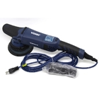 Politriz Rotativa 5 Voxer 220v Vonixx