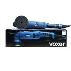 Politriz Rotativa 5 Voxer 220v Vonixx