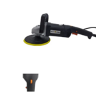 Politriz Rotativa 7 1400w Mxt-5135 220v  Maxx Tools