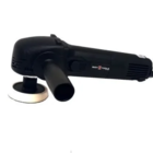 Politriz Rotativa Detail 3¨ 780w 220v SGT-5110 Sigma Tools