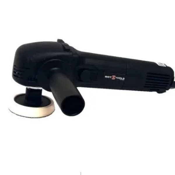 Politriz Rotativa Detail 3¨ 780w 220v SGT-5110 Sigma Tools