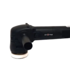 Politriz Roto Orbital 3" Premium 780W 220V SGT-5111 Sigma Too