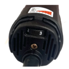 Politriz Roto Orbital 3" Premium 780W 220V SGT-5111 Sigma Too