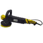 Politriz Roto Orbital 5 Pol 1050w Mxt-5130 - Maxx Tools