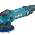 Politriz Roto Orbital 6' Makita 900w - Po6000c 220v