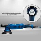 Politriz Roto Orbital 6 Pol Voxer 110v Vonixx