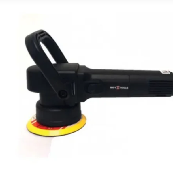 Politriz Roto Orbital Forcada 5" 8mm 780w SGT-5113 220v Sigma