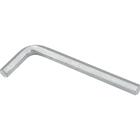 Politriz Roto Orbital Vonder Prv 906 6' 127v