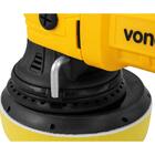 Politriz Roto Orbital Vonder Prv 906 6' 127v