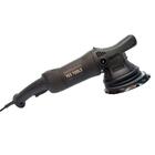 Politriz Roto Orbital Yes15 60hz 900w 220v Kers Yes Tools