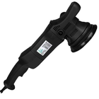 Politriz Roto Orbital Yes15 60hz 900w 220v Kers Yes Tools