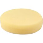 Politriz Vonder Roto Orbital 6 Prv906 220v