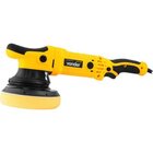 Politriz Vonder Roto Orbital 6 Prv906 220v