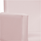 Poltrana Beatriz Cadeira Sala De Estar Escritório Recepção Sa