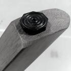 Poltrona 020 Messina Base Giratória Madeira